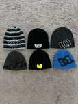 Dc shoes шапка hat southpole Nike rap реп скейт Nike y2k Zara