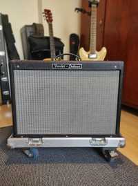 Fender Hot Rod Deluxe II