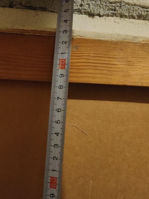 Bukiet obraz reprodukcja