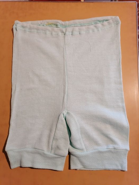 Продам женские пантолоны/трусы времен СССР