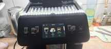 Ekspres Delonghi Eletta Eksprole 300 kaw