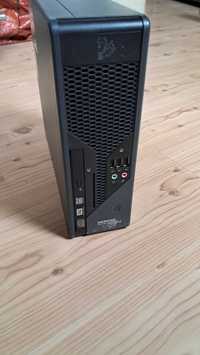 Fujitsu Siemens Esprimo C5730 E