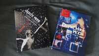 DVD MUSICA - Depeche Mode