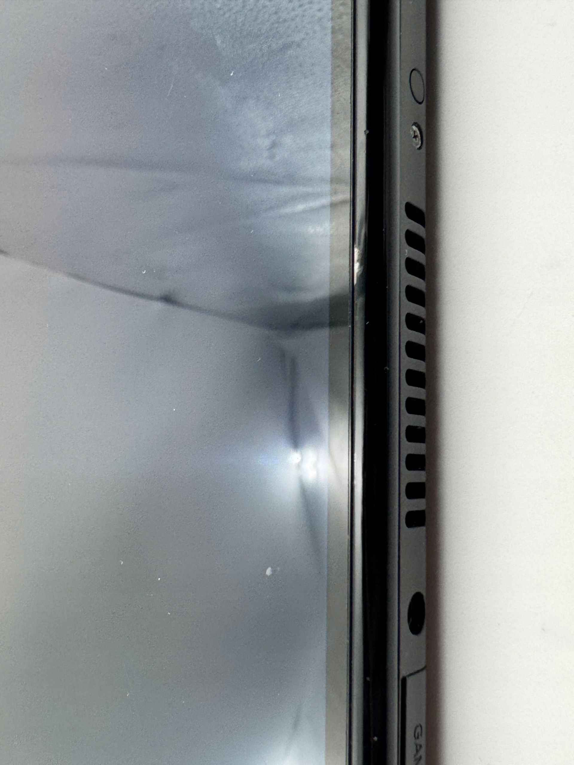 Konsola Nintendo Switch OLED biały
