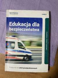 Edb podrecznik.