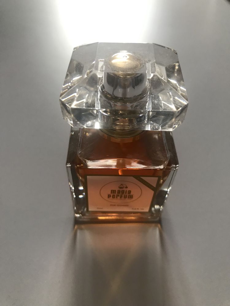 Chanel - Coco Mademoiselle 35 ml / Magia Perfum Inspiracja