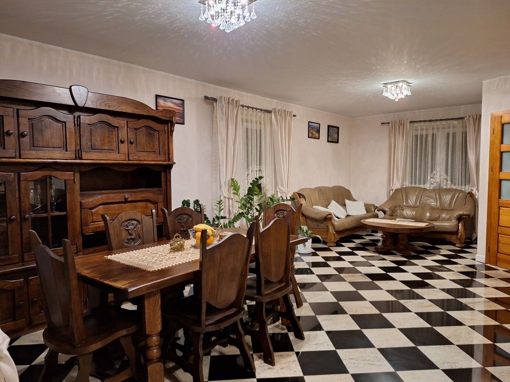 Apartamenty Raj Paradiso w Rajgrodzie Wieczory panieskie kawalerskie