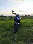 Spark 200r-27 на ходу СРОЧНО!!
