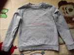 Bluza dziewczęce 4f