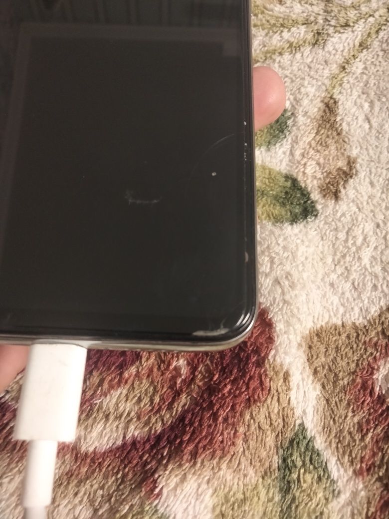 Xiaomi Redmi Note 8 Pro 6/128GB
