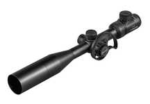 Приціл оптичний Discovery VT-R 6-24×42 SFIR