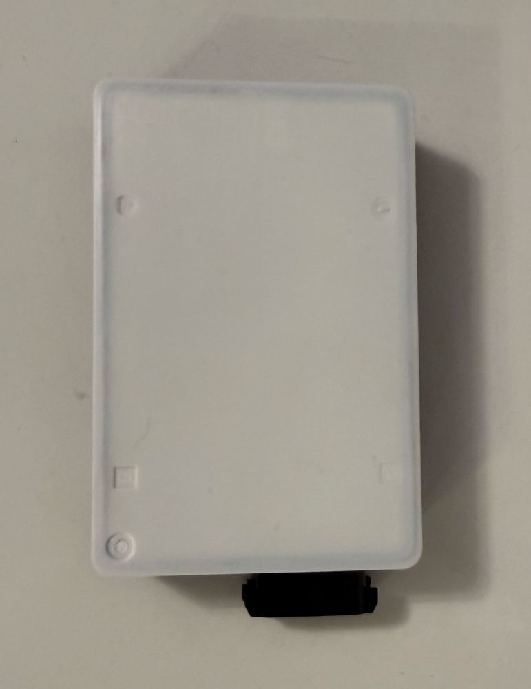 Радар сенсор RADARSENSOR Мерседес A 000 905 49 07 64