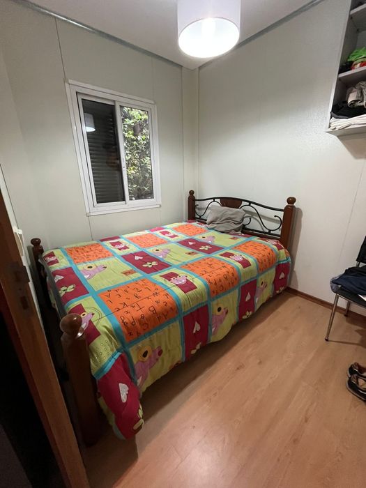 A casinha do Eduardo