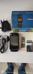 Nokia  c -2 nowa