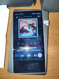 Плеєр Astell&Kern A&norma SR25