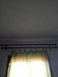 Varões de cortinados