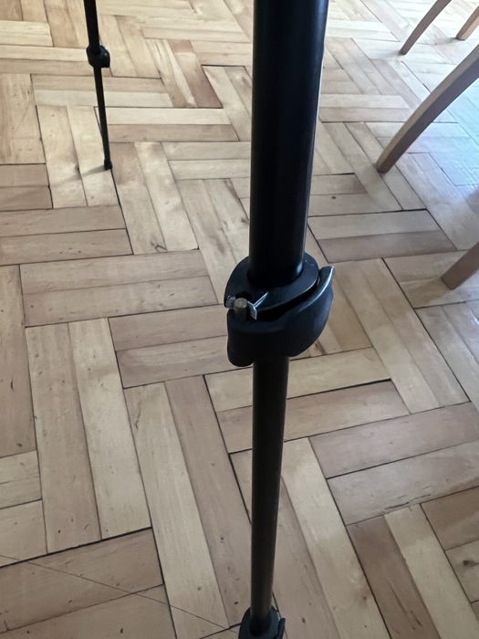 Statyw Manfrotto 785B
