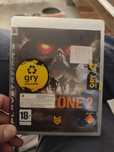 Killzone 2 PL Polska Wersja idealna