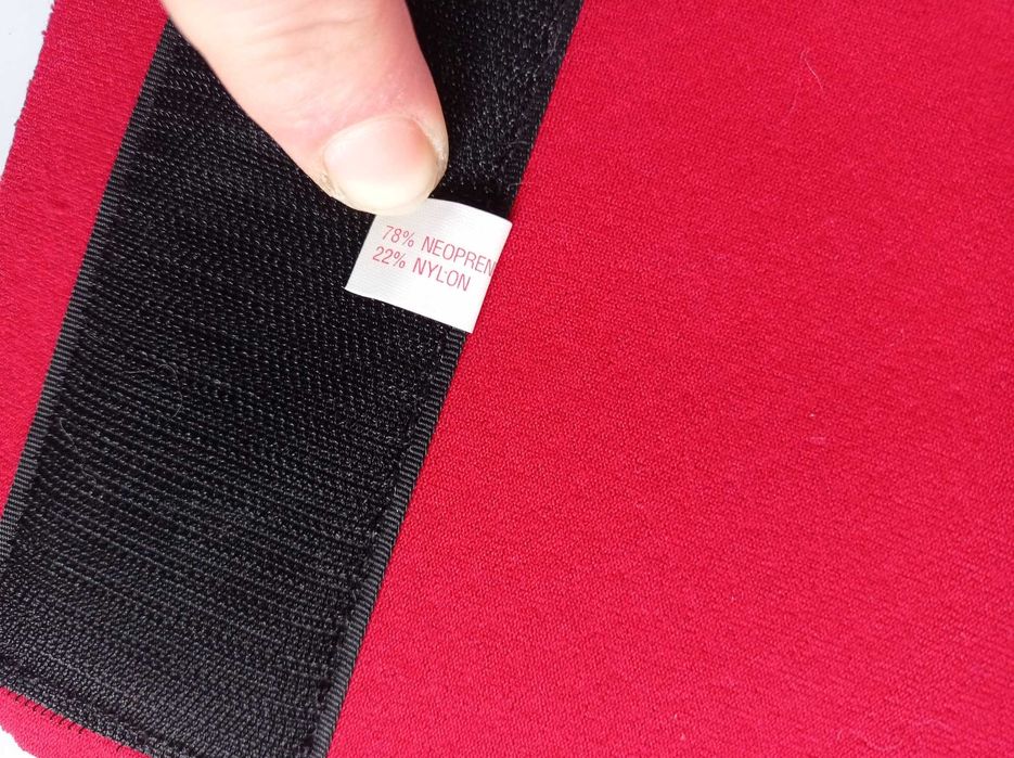 Мотопояс, пояс мотоциклетный Louis, размер S, защита почек