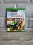 Farming 19 xbox one skup/sprzedaż/zamiana