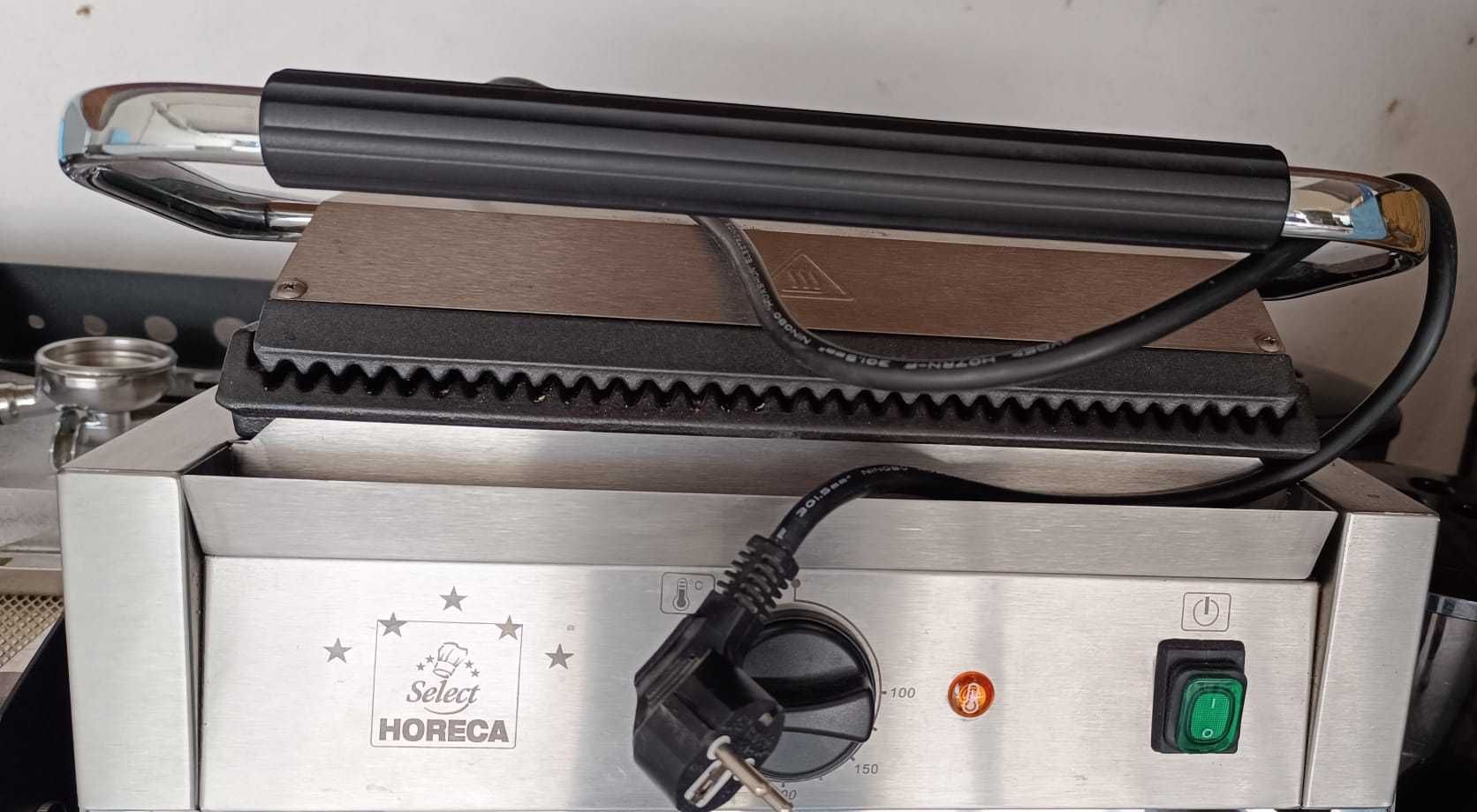 Sandwicheira Horeca