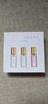 Zestaw - 3 wody perfumowane ZARKOPERFUME.