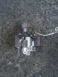 POMPA WTRYSKOWA VW SEAT SKODA AUDI 1.6 TDI SIEMENS CONTINENTAL 03L130755E