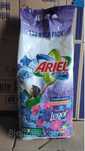Пральний порошок Ariel "Whites + Colors" 10 кг