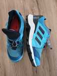 Buty sportowe adidas terrex