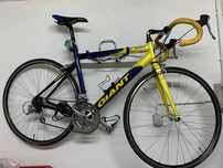 Bicicleta de estrada GIANT OCR
