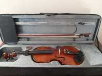 Violino 4/4 H. Schmidt Markneukirchen