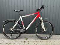 Велосипед Drossiger  26" M