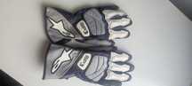 Luvas Alpinestars L