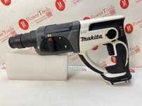 Makita DHR202/перфоратор акумуляторний макіта 18в