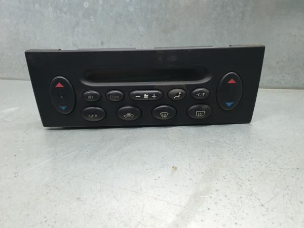 Comando chauffage / sofagem ROVER 75 (RJ)