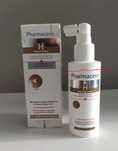 Pharmaceris H H-Stimuforten wcierka