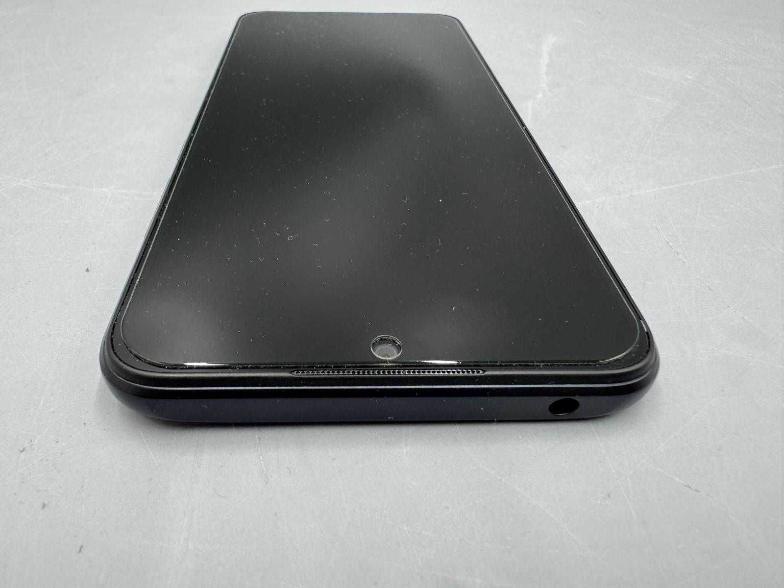 TELEFON XIAOMI REDMI 9A SOLO od loombard krotoszyn