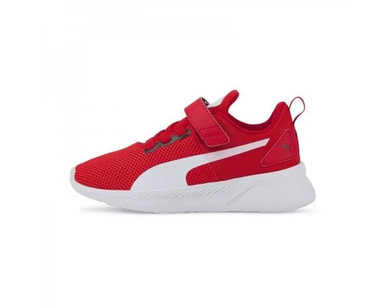 Buty dziecięce Puma Flyer Runner V PS r. 29 Nowe Wyprzedaż