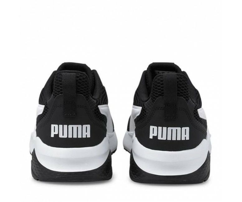 Кроссовки Puma Anzarun