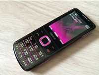 Nokia 6700 classic в коллекцию