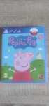 My Friend Peppa Pig PS4