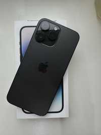 Продам iPhone 14 Pro Max 128 Gb