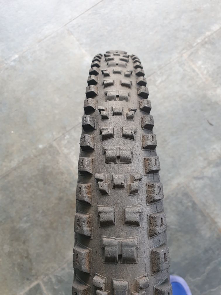 Pneu specialized eliminator gripton 29 x 2.30