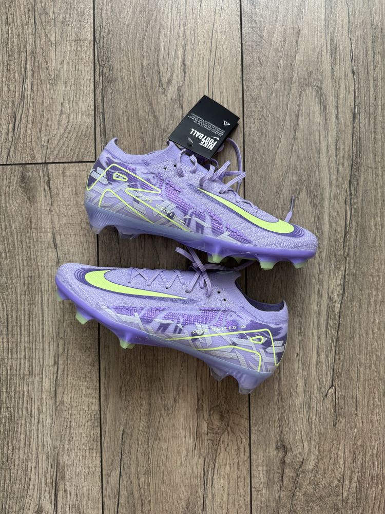 Бутси Nike Air Zoom Vapor 16