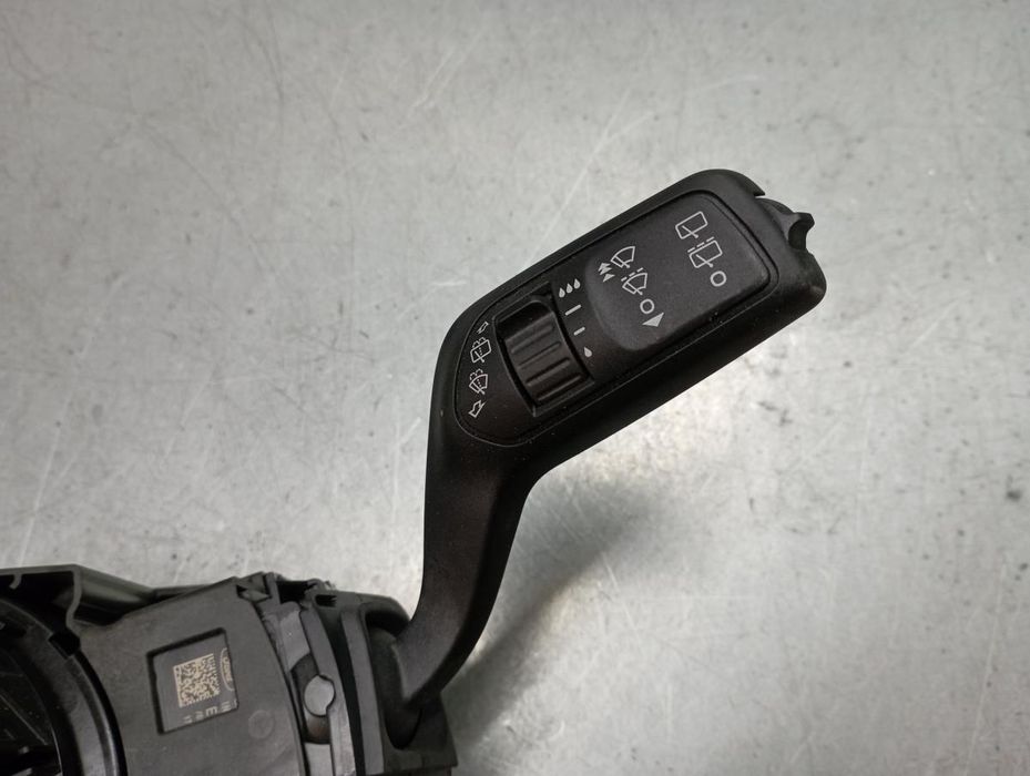 Fita de airbags FORD Fiesta VII (HJ, HF)