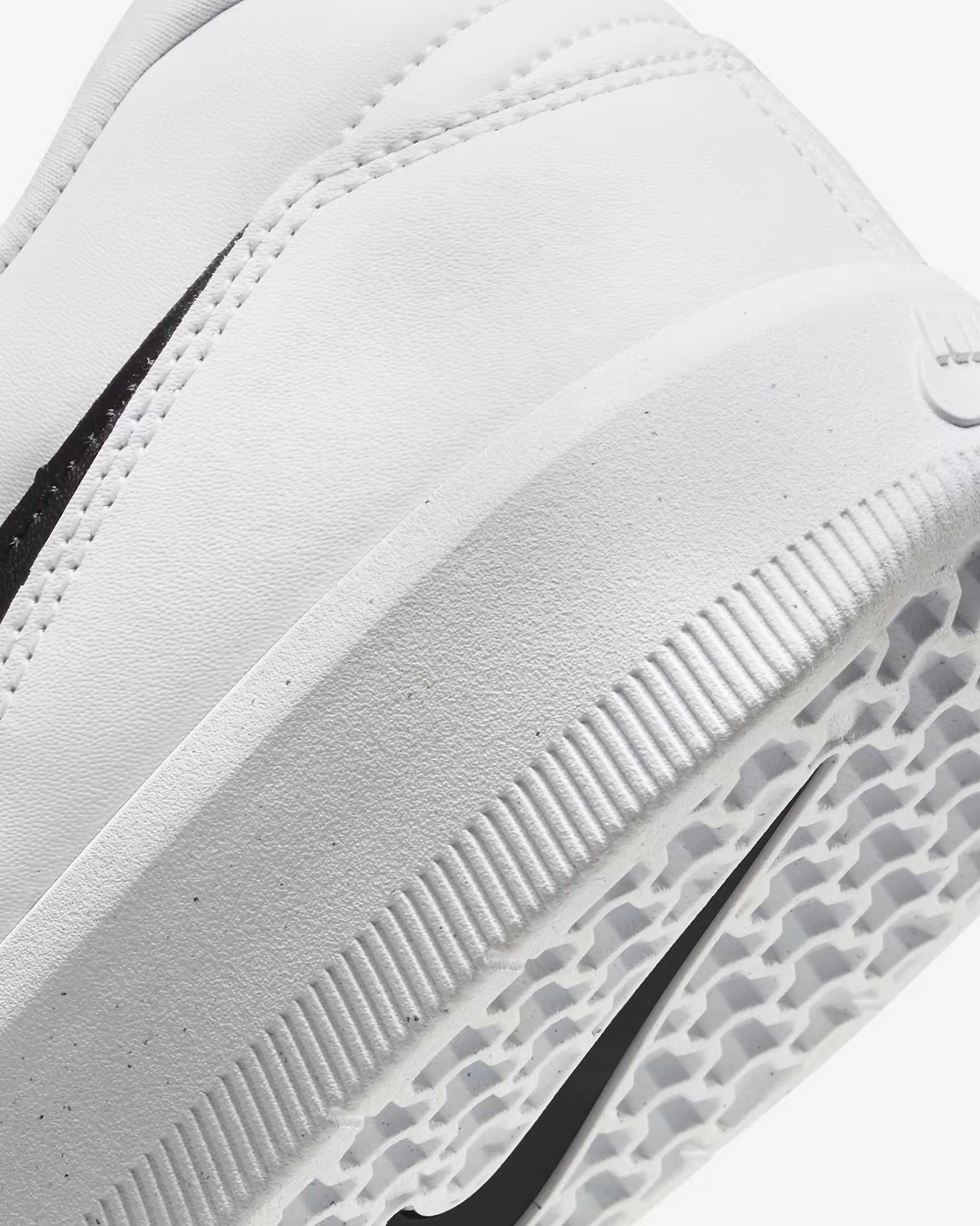 ‼️Кроссовки Nike SB Force 58 Premium Dunk Jordan Оригинал (DH7505-101)