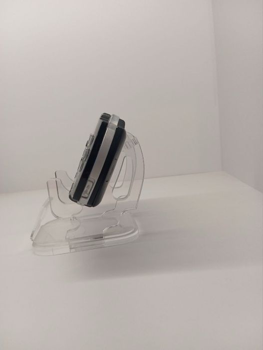 Sony PSP 1000 64 GB 23+ ігор в подарунок!