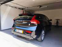 Volvo V40 2.0 D2