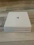 Playstation 4 pro