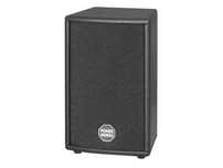 Colunas HK Audio PowerWorks RS 82